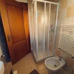 Nyaraló Corte Del Vigneto
