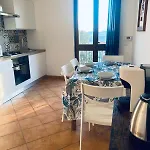 Corte Del Vigneto Montemagno
