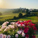 Corte Del Vigneto *