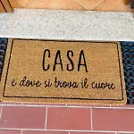 Corte Del Vigneto *