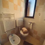 Corte Del Vigneto