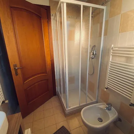 Vakantiehuis Corte Del Vigneto