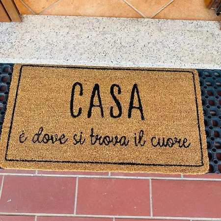 Corte Del Vigneto *