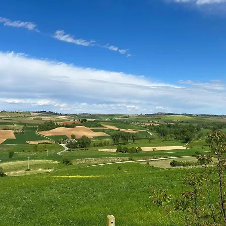 Corte Del Vigneto