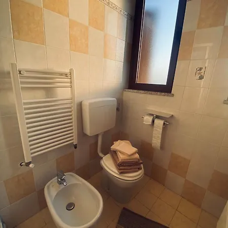 Corte Del Vigneto