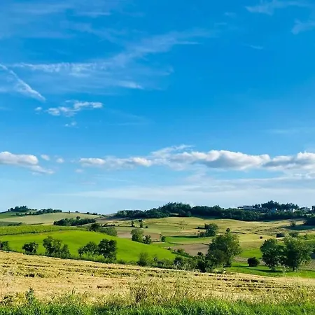 Corte Del Vigneto Montemagno (Piedmont)