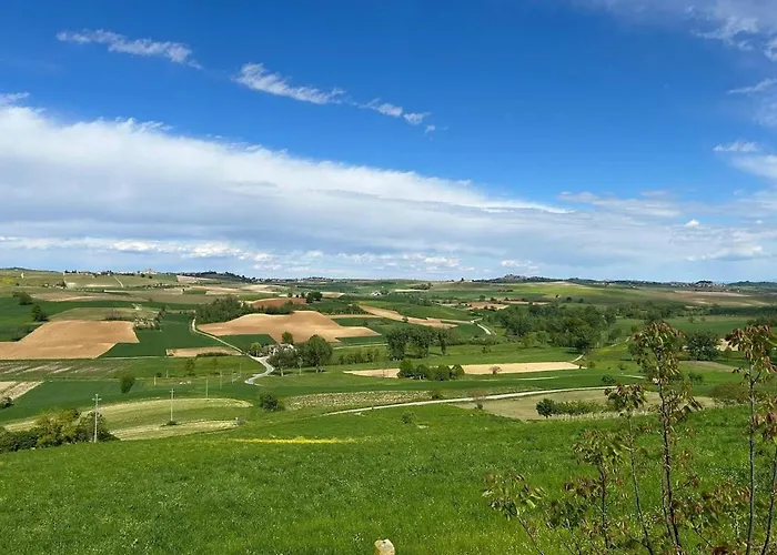Corte Del Vigneto