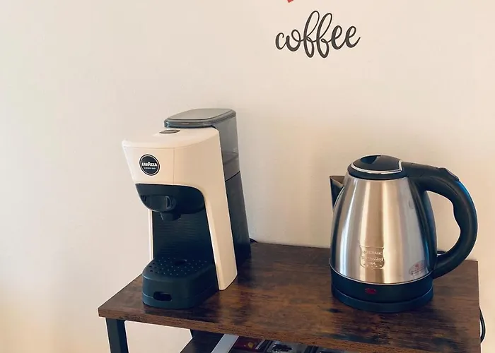 Vakantiehuis Corte Del Vigneto Montemagno (Piedmont)